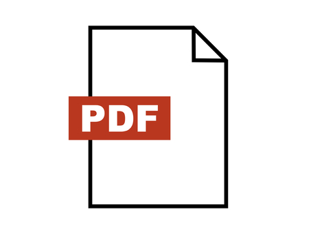 PDF
